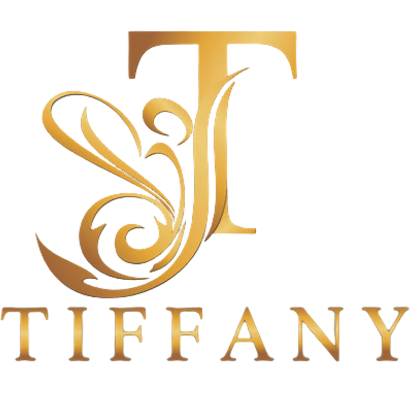 Best Nail Salon in Wolcott CT: Tiffany's Nails & Spa